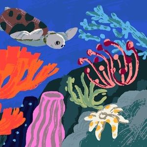 Meet your Posher, Bella